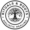 Rituals & Roots